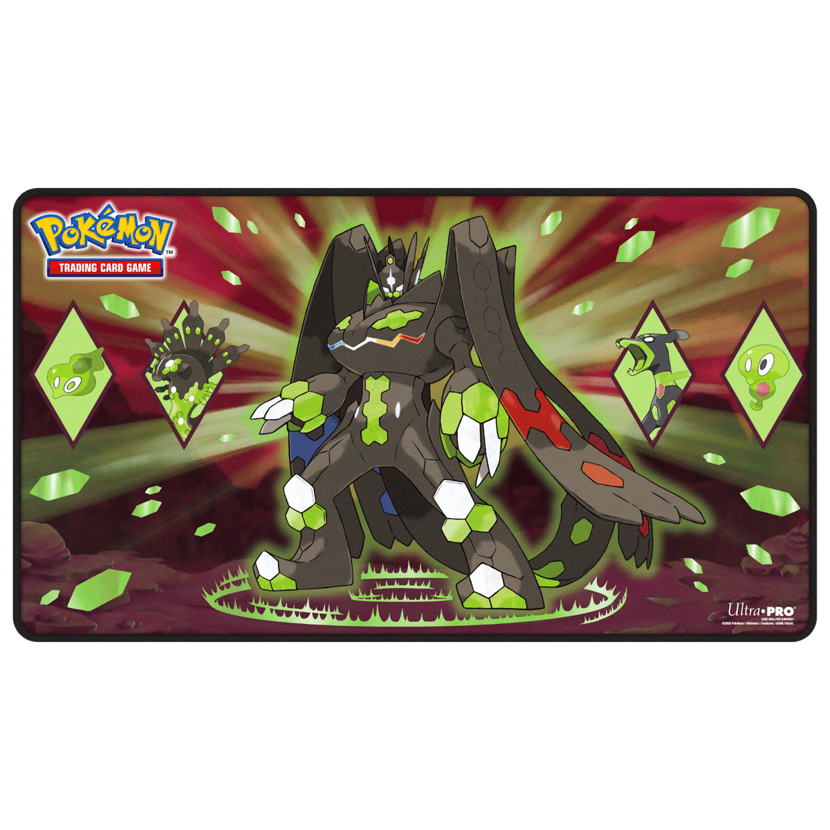 16532_playmat_foil_pkm_legendary_zygarde_front.png