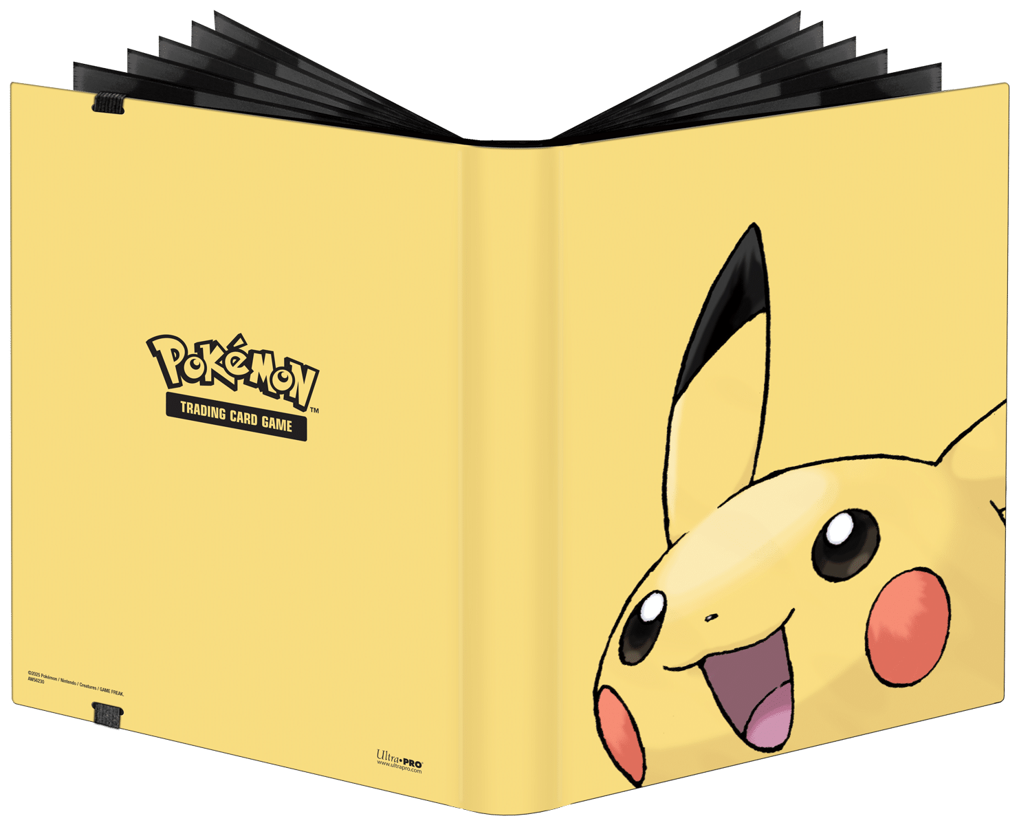 16541_9pkt_pb_pikachu.png
