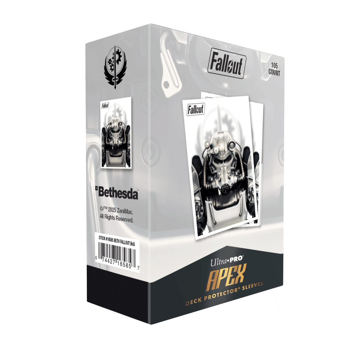 16585_apexdp_beth_fallout_brotherhoodofsteel_pkg_angle.png