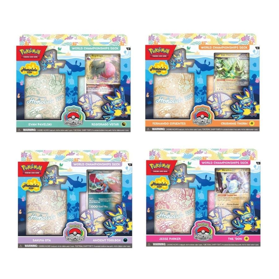 965fd935-fdfd-44c4-9422-699937c2