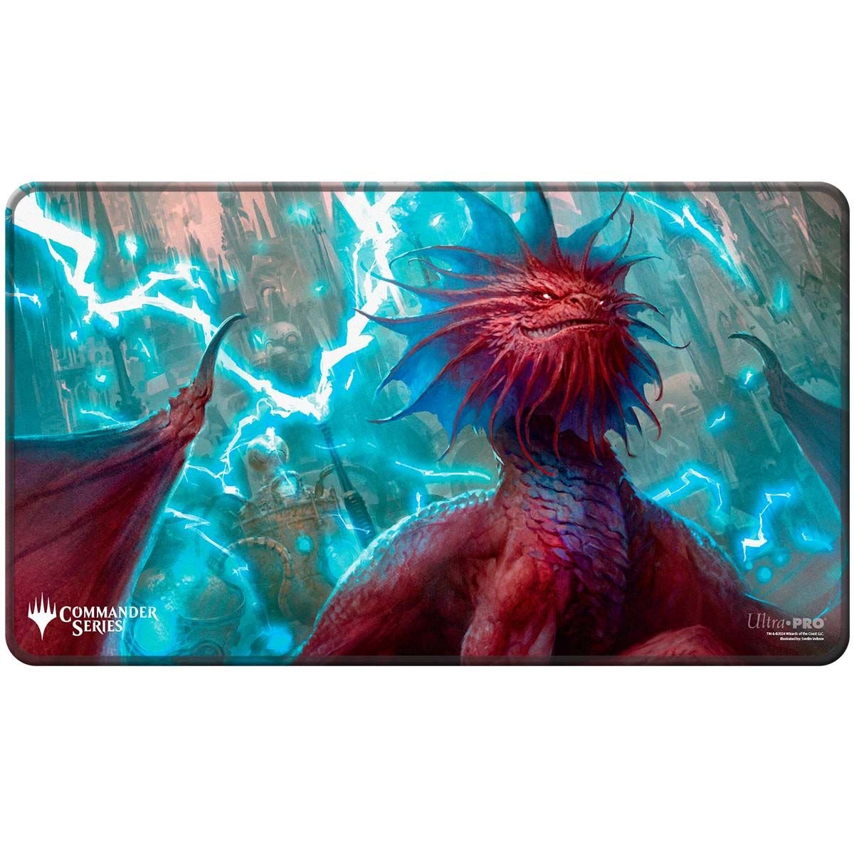 38573_wht_mat_mtg_com_series3_nivmizzet_front.jpg