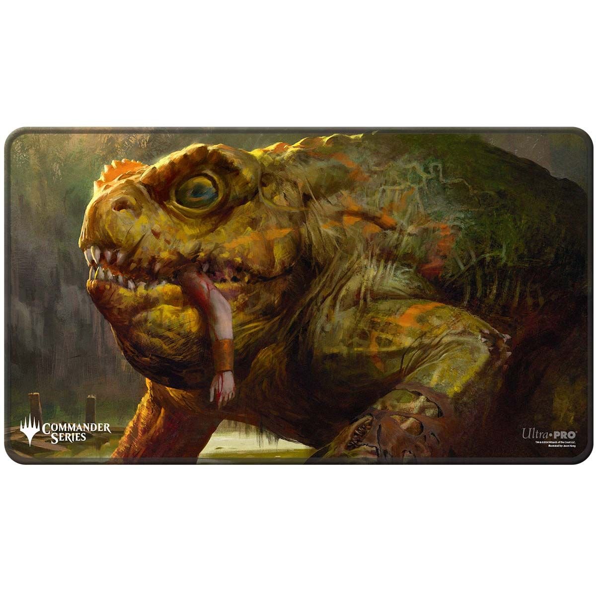 38575_wht_mat_mtg_com_series3_gitrog_front.jpg