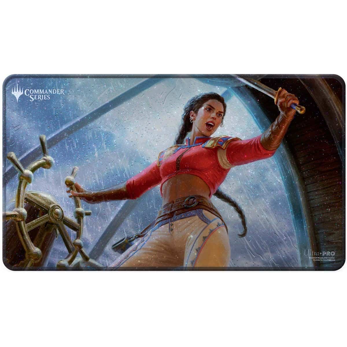 38576_holo_mat_mtg_com_series3_sisay_front.jpg