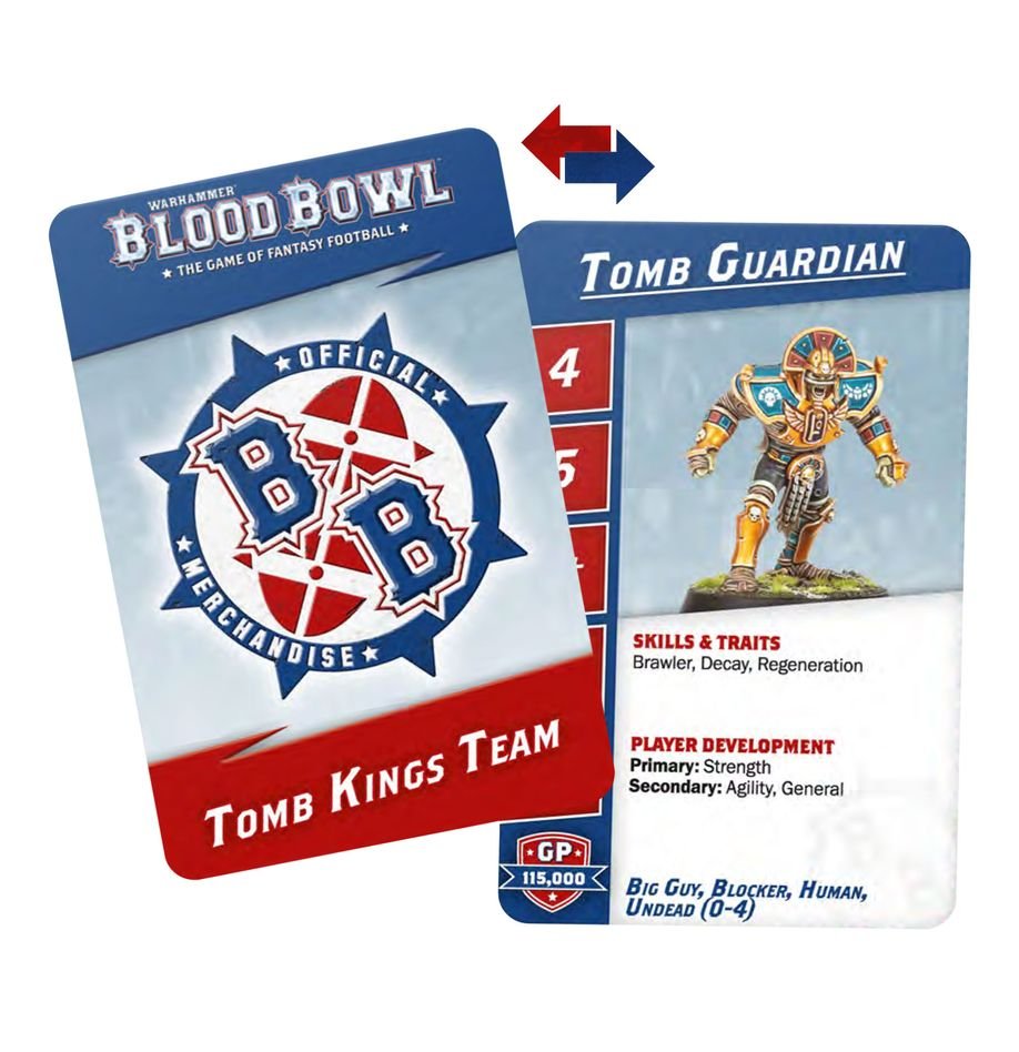 60050917001_BloodBowlSeason3TombKingsNehekharanNightmaresCardPack2