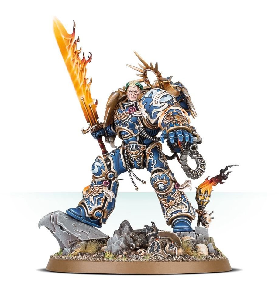 99120101177_TriumvirateofthePrimarch02.jpg