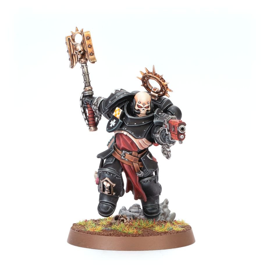99120101443_BlackTemplarsExecrator1Update.jpg