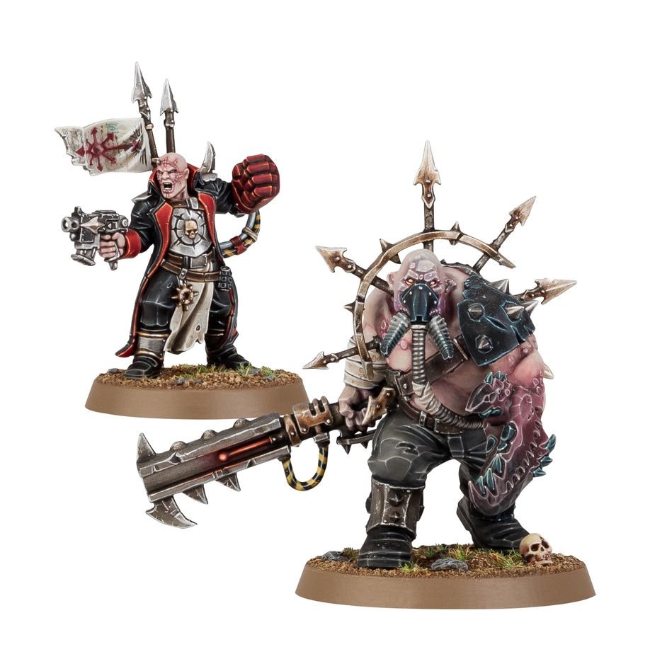 99120102220_CSMTraitorEnforcer1