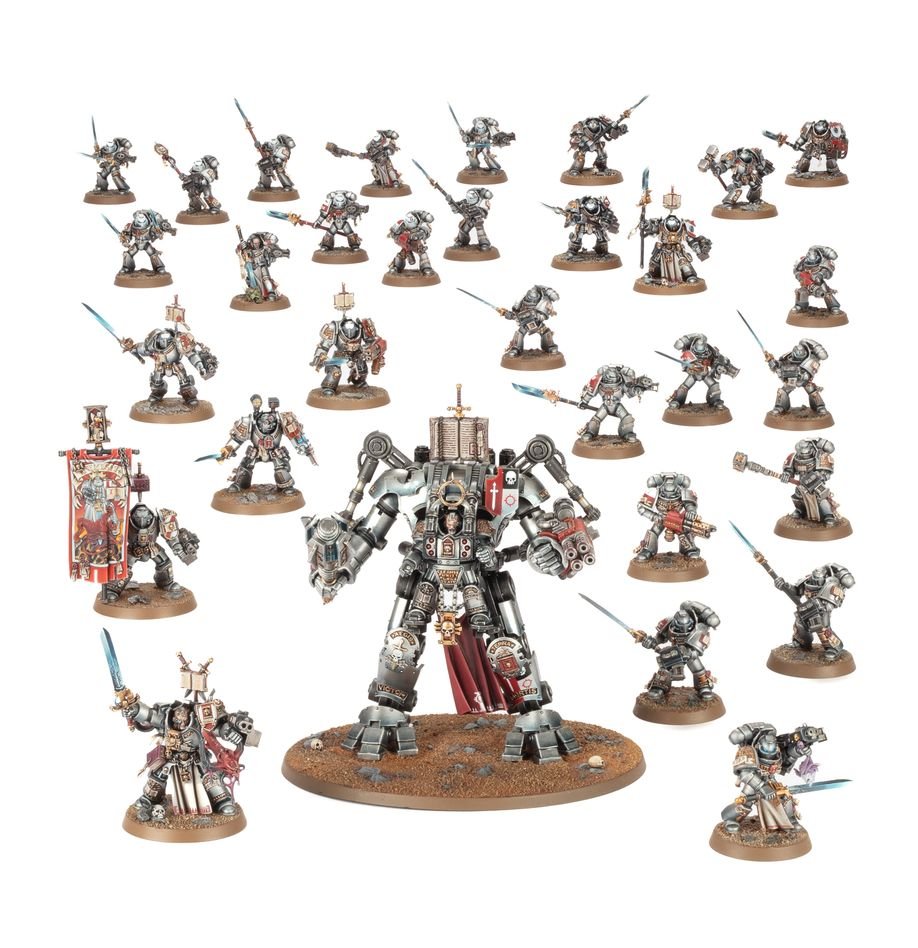 99120107022_GreyKnightsSancticConclaveBattleforce01Update.jpg