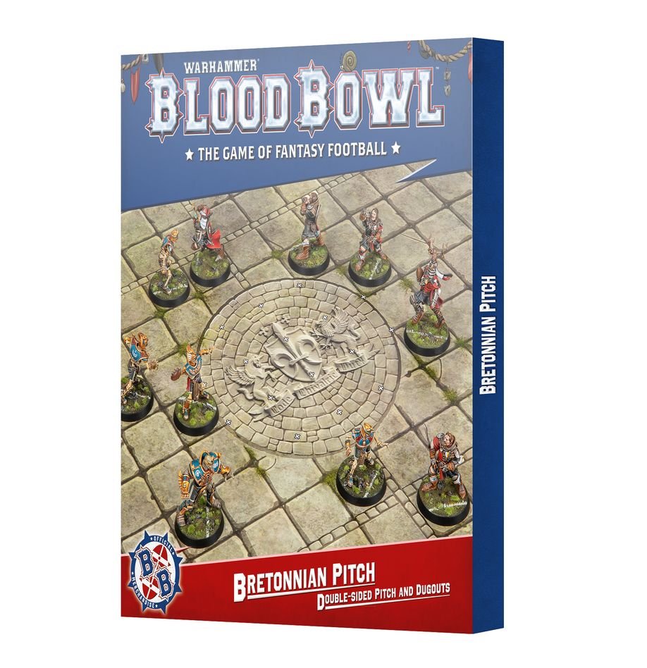 99220903002_BloodBowlSeason3BretonnianBrionneBaronsPitchBOX