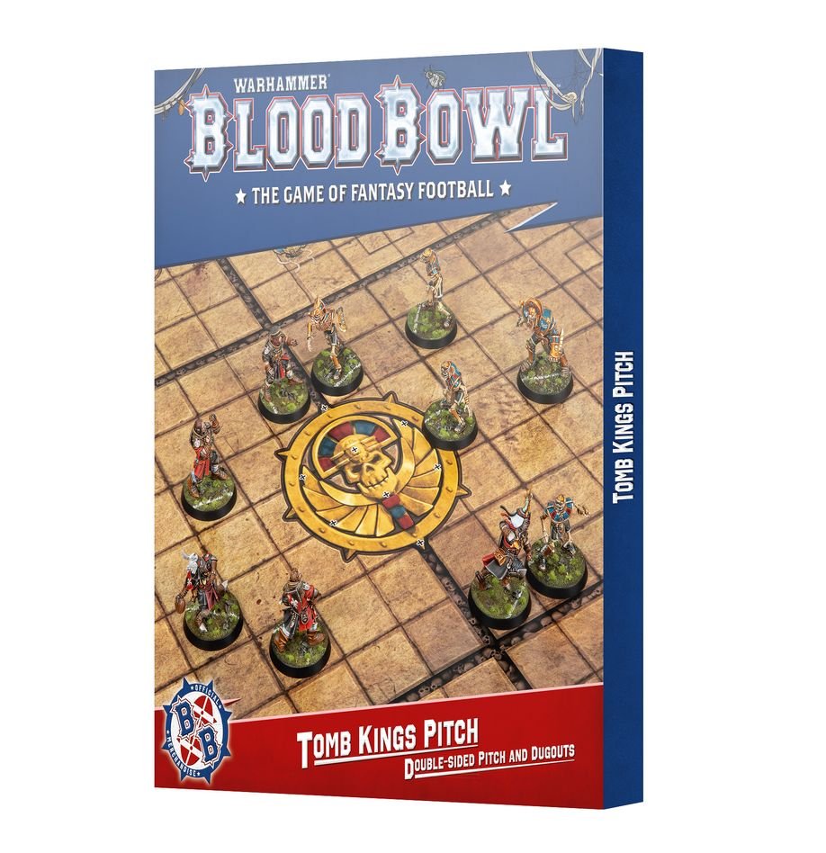 99220917002_BloodBowlSeason3TombKingsPitchBox