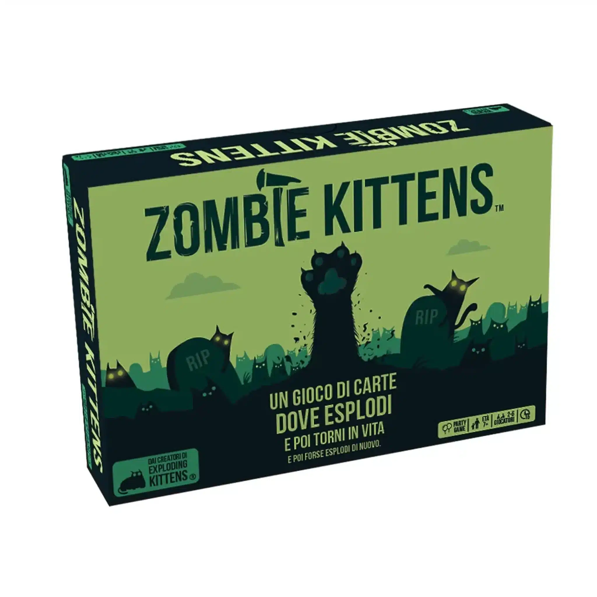 ASMODEE-Zombie-Kitten-Italian-Edition-Board-Game-810083043692-appytoyscommt-2500×2500-1-scaled-1.webp