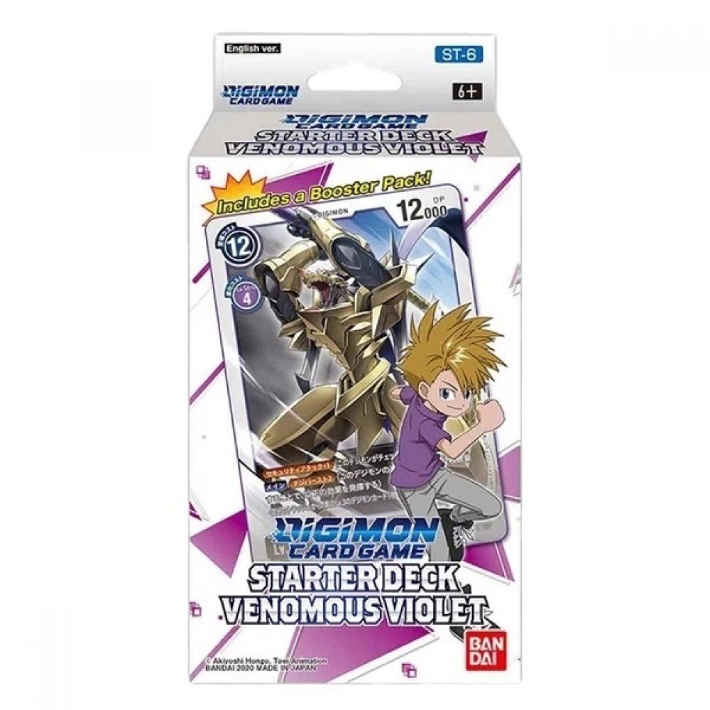 Digimon_Starter_Deck_Venomous_Violet_ST-6-1000×1000-1.jpg