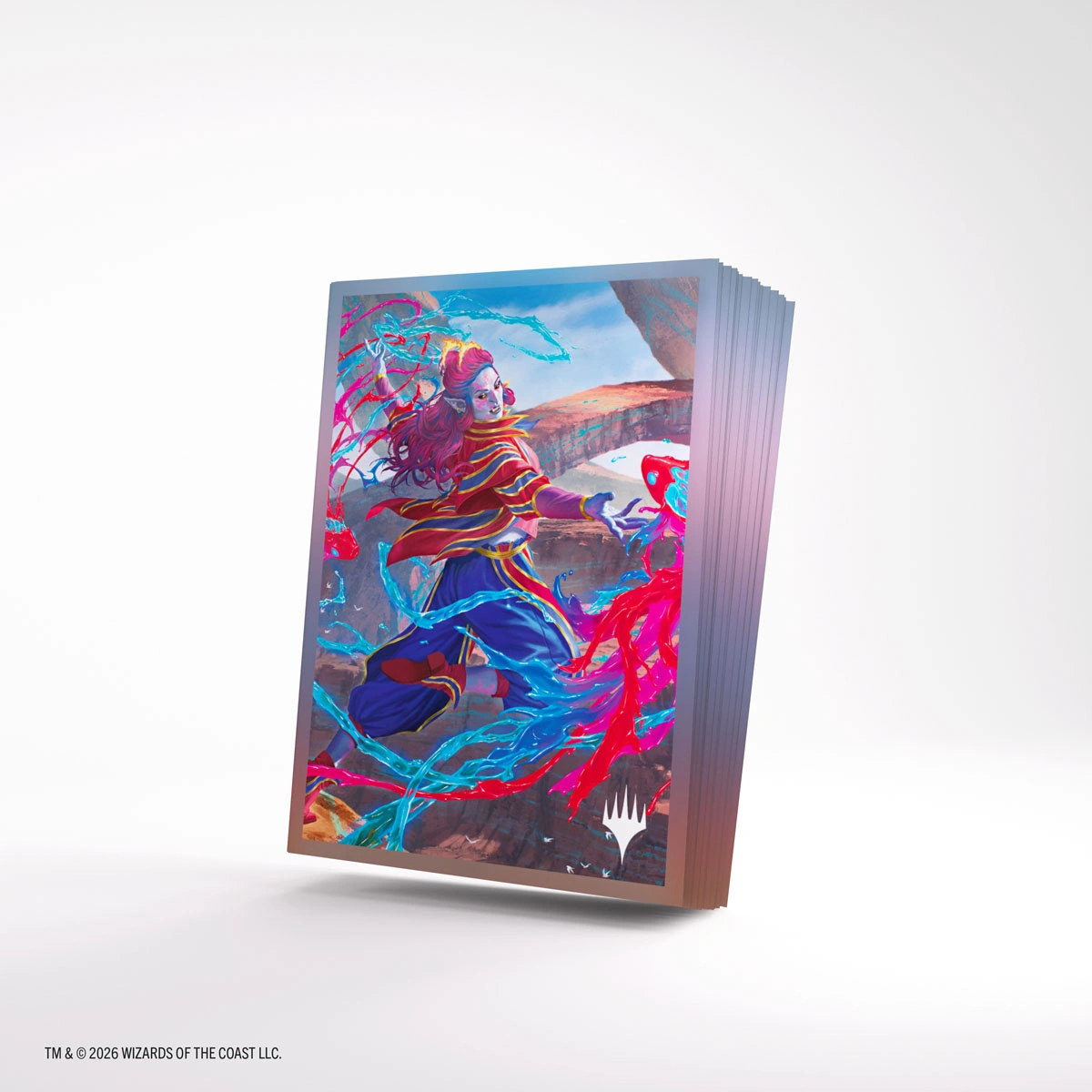 root card sleeves Root Card Sleeve Kit