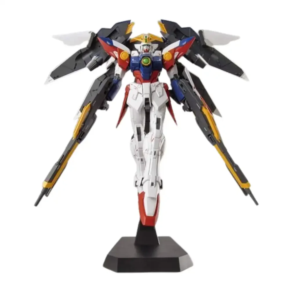 MG-Wing-Gundam-Proto-Zero-EW-PRexHobby_3.webp