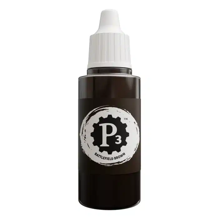 P3-Product-2000×2000-BattlefieldBrown_b4e4eebd-2a6d-4ac6-96c0-c05c9ed5f5d6_700x.webp