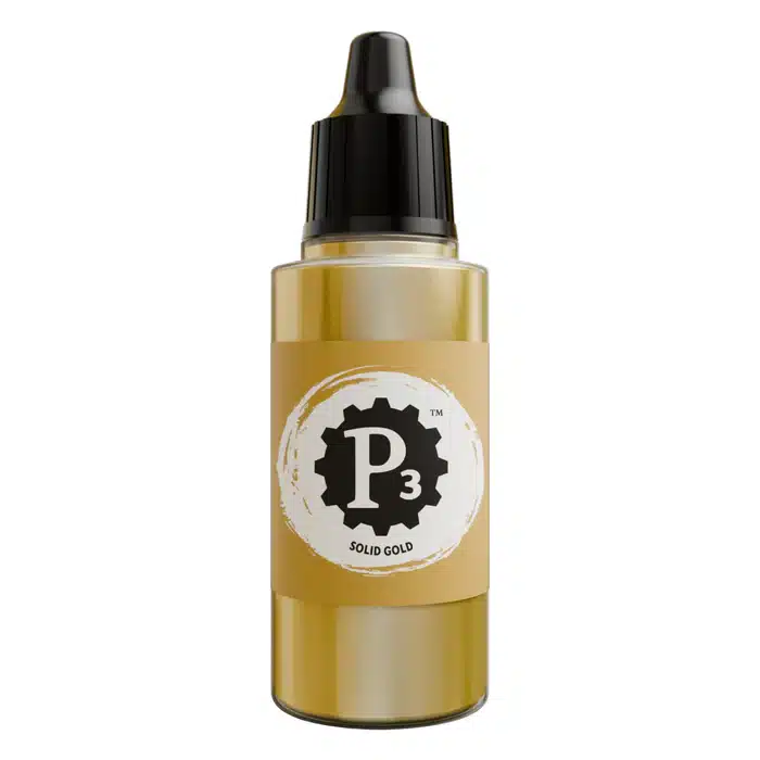 P3-Product-2000×2000-SolidGold_ba0dddfe-f8d2-487c-9826-4f9403b75e4b_700x.webp