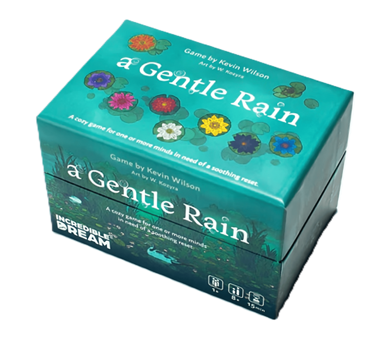 a_gentle_rain_1_-2.png