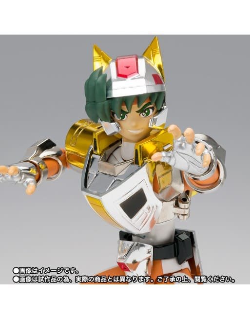 bandai-saint-seiya-myth-cloth-steel-saint-land-daichi-revival-16-cm.jpg