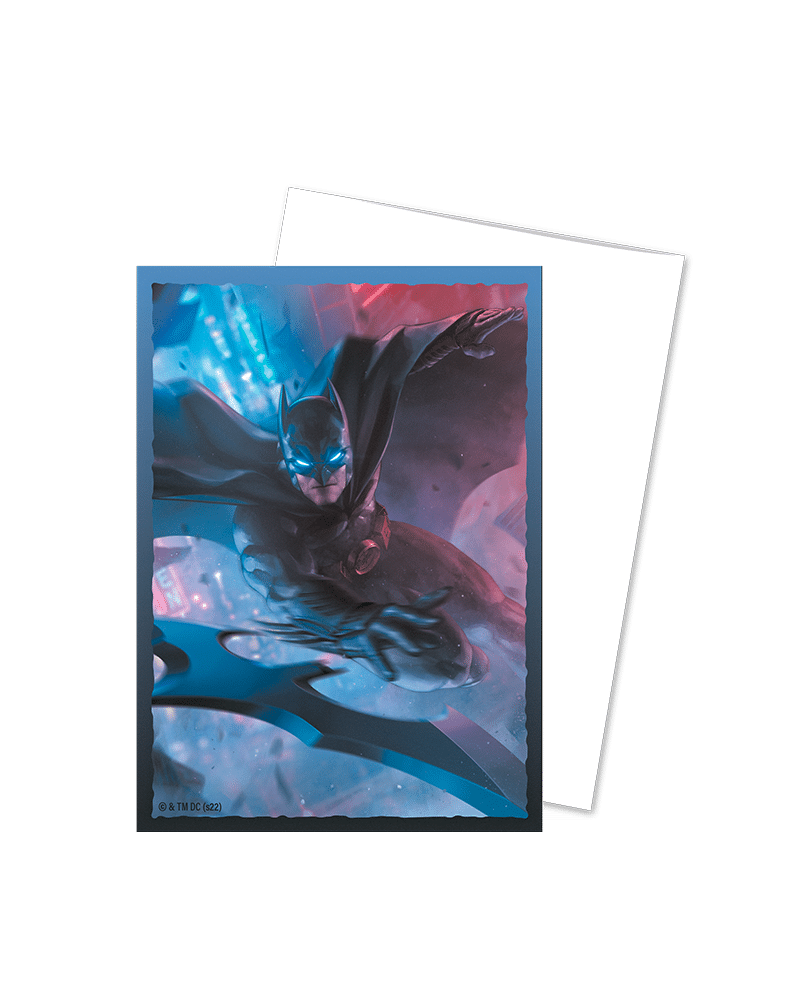 batman-series114-brushed-art-standard-size-1.png