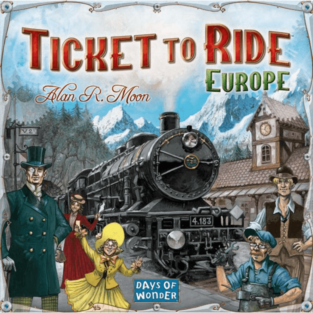 days-of-wonder-ticket-to-ride-europe.png