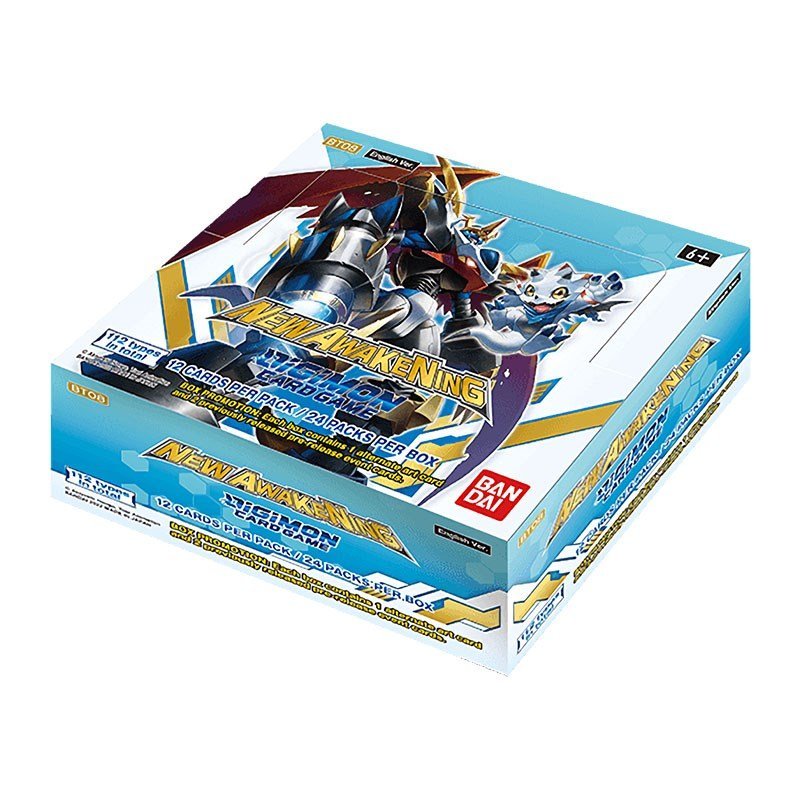 digimon_card_game_series_08_new_awakening_bt08_booster_box_ac53935.jpg
