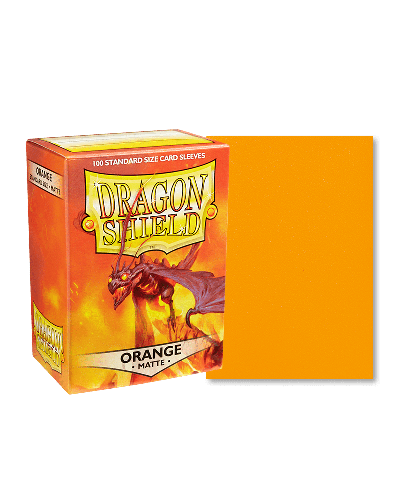 dragon-shield-matte-orange.png