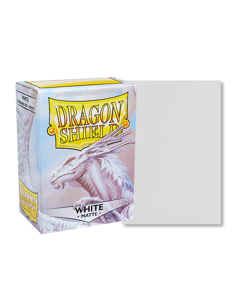 dragon-shield-matte-white.png
