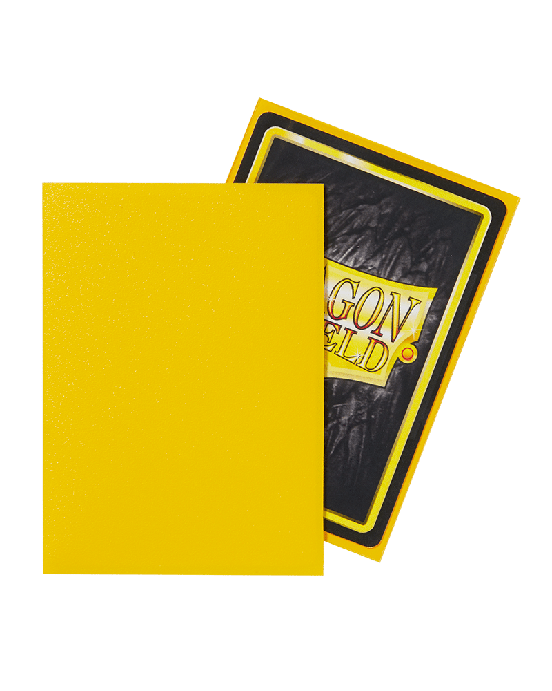 dragon-shield-matte-yellow-1.png