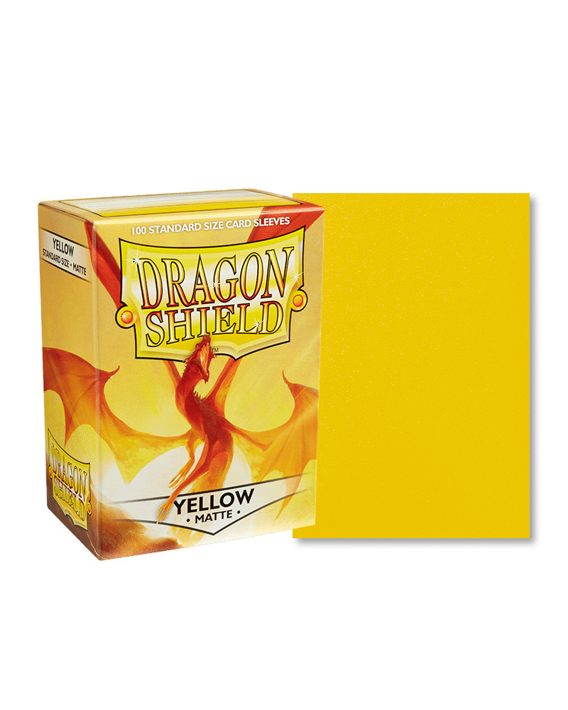 dragon-shield-matte-yellow.png