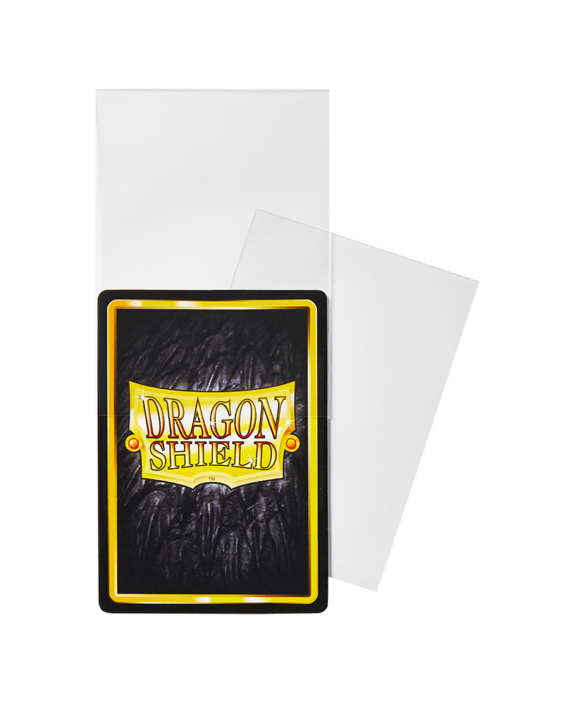 dragon-shield-perfect-fit-clear-1.png