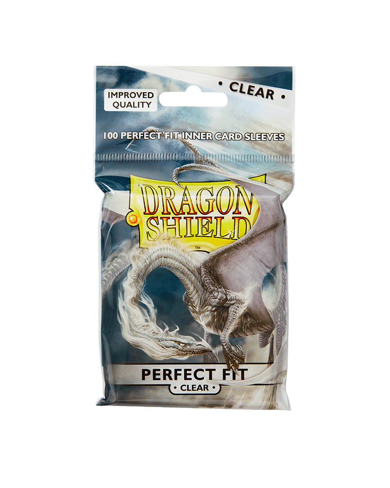 dragon-shield-perfect-fit-clear.png