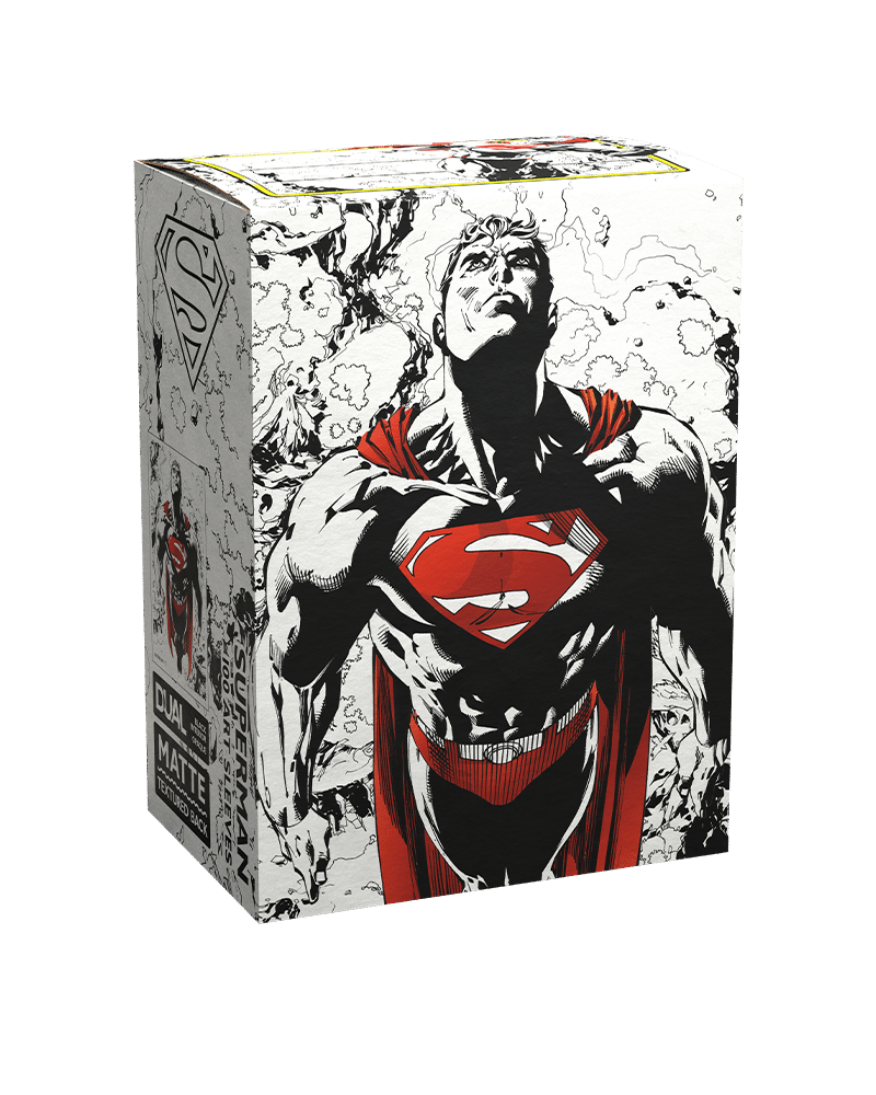 ds100-dual-art-superman-core-redwhite-variant-1.png