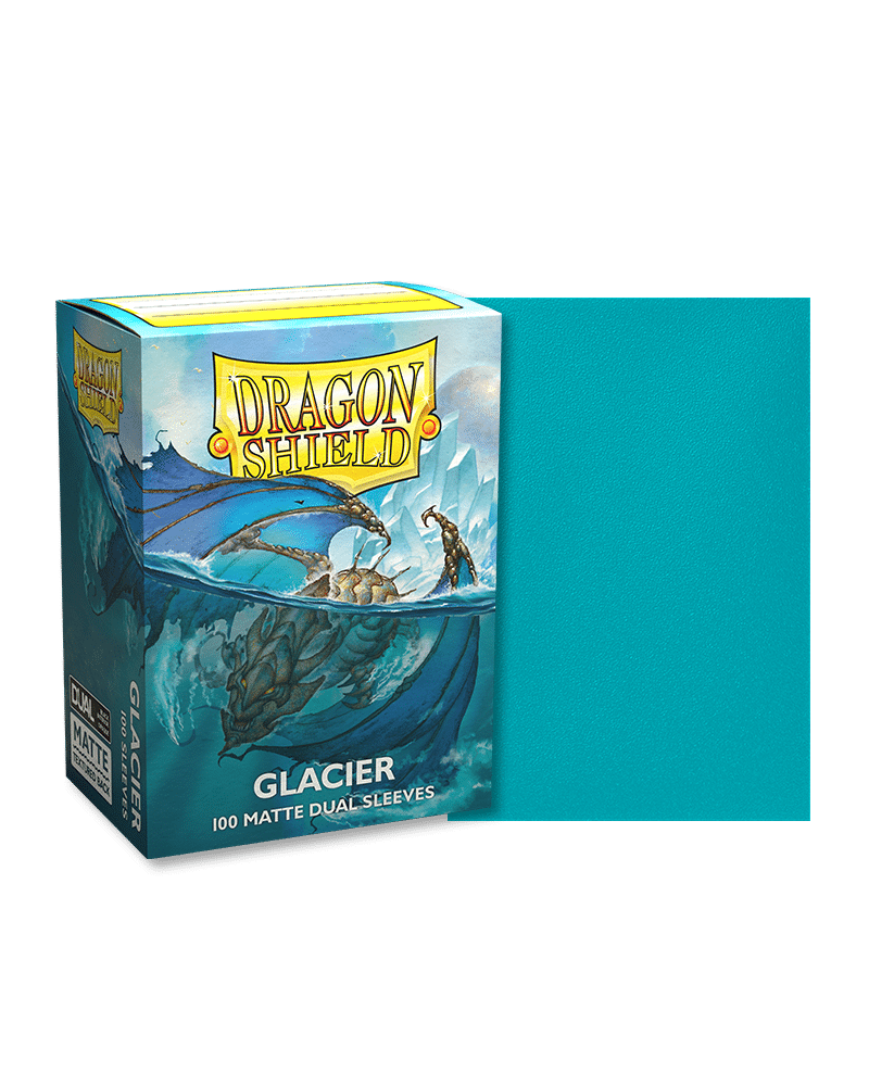 ds100-matte-dual-glacier.png