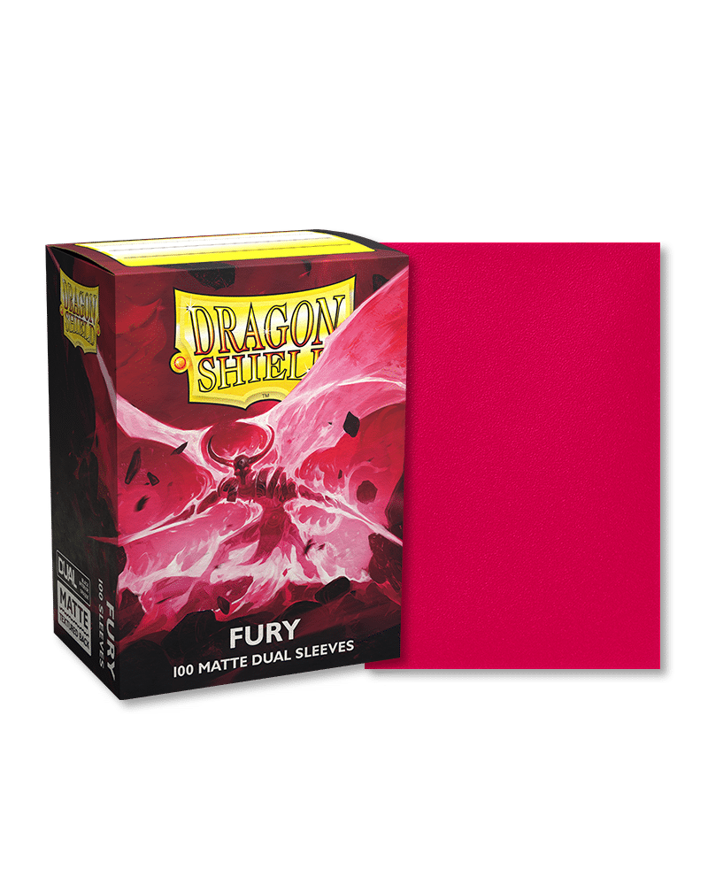 fury-dual-matte-sleeves-standard-size.png