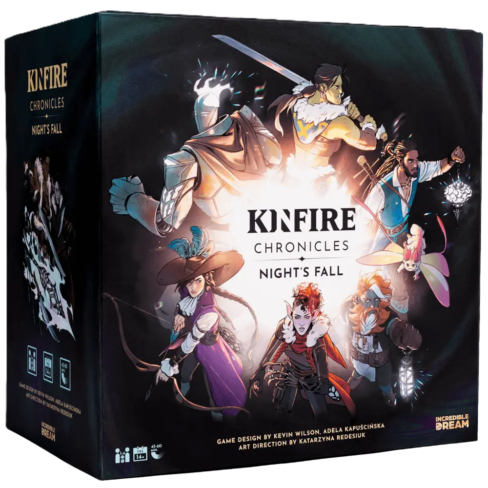 kinfire-nightsfall.png