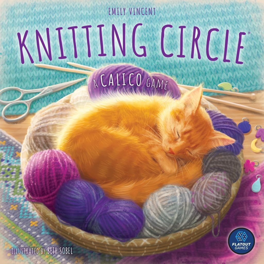 knittingcircle-1.jpg