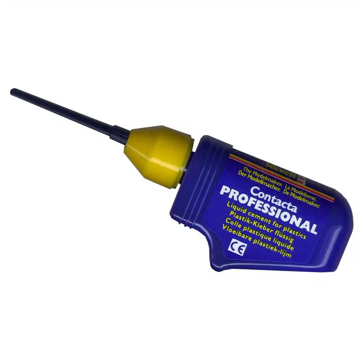 revell-contacta-professional-25g-39604.webp