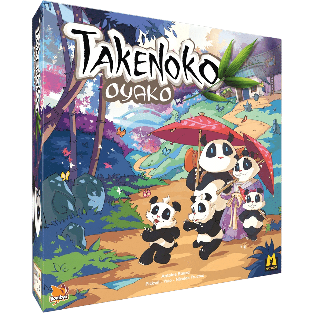 takenoko-oyako.png