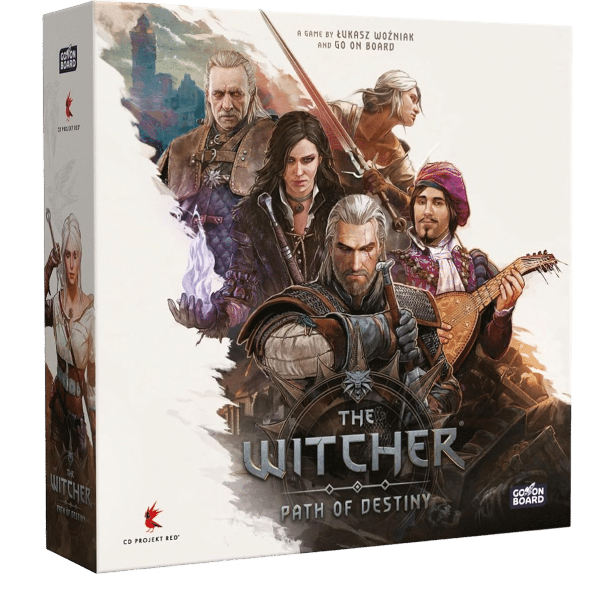 the_witcher_path_of_destiny_retail_edition-photoroom-1.png