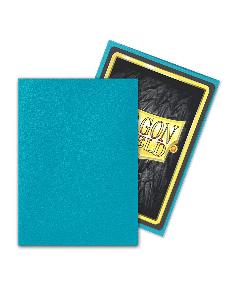 turquoise-players-choice-matte-sleeves-standard-size-1.png