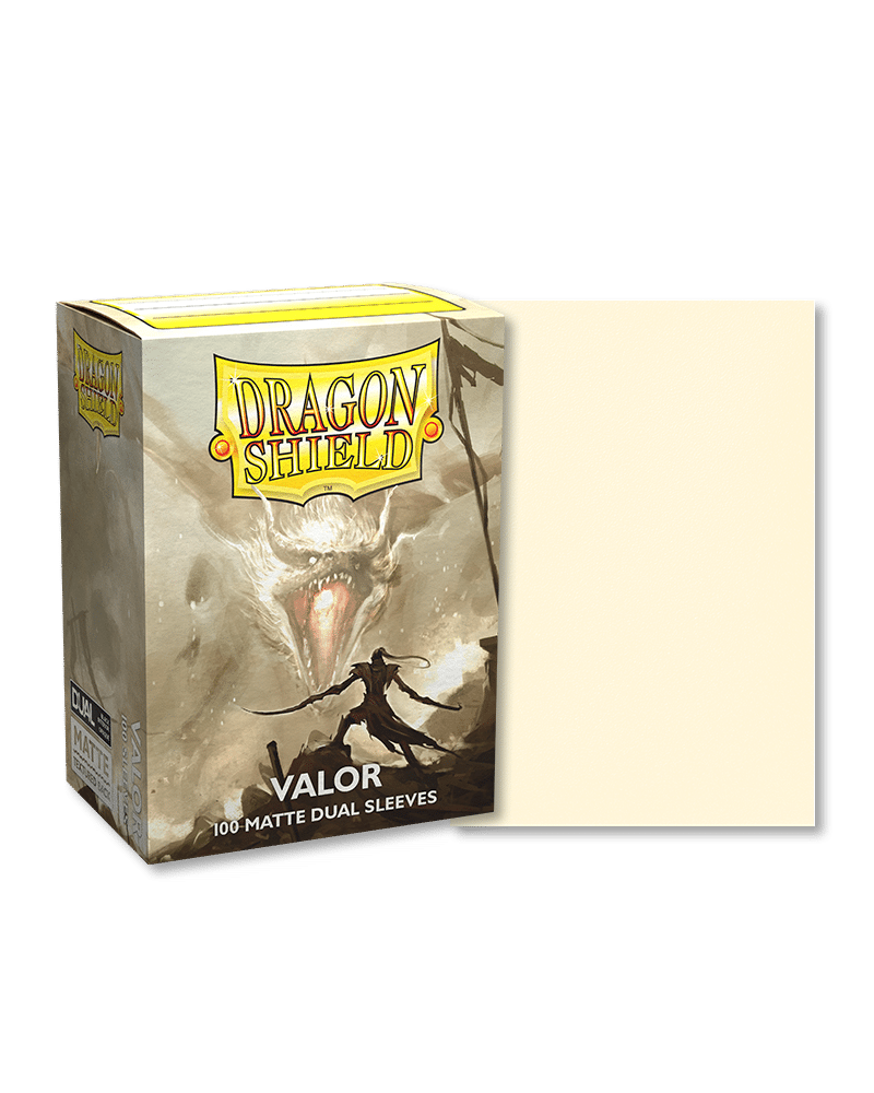 valor-dual-matte-sleeves.png