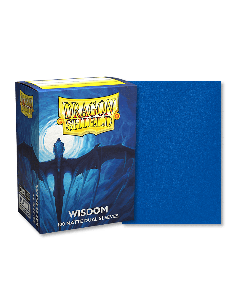 wisdom-dual-matte-sleeves-standard-size.png